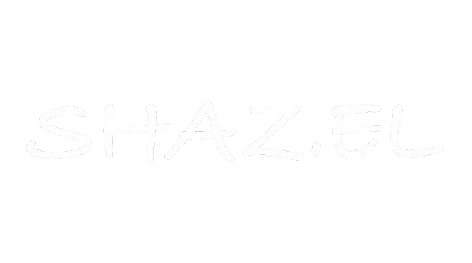 SHAZEL