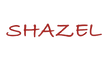 SHAZEL - Home