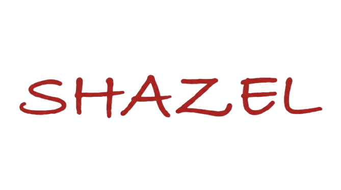SHAZEL